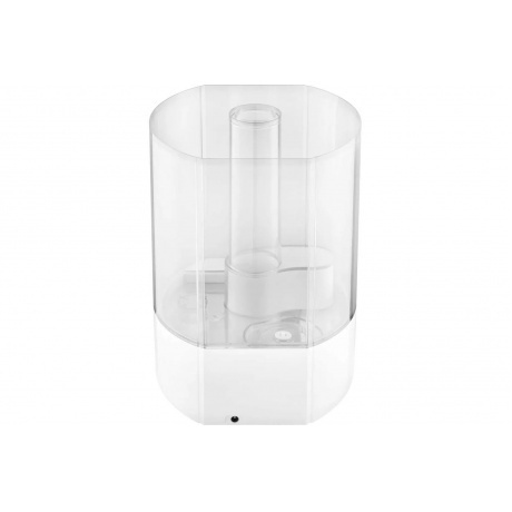 Увлажнитель воздуха Kitfort КТ-3816 - фото 9