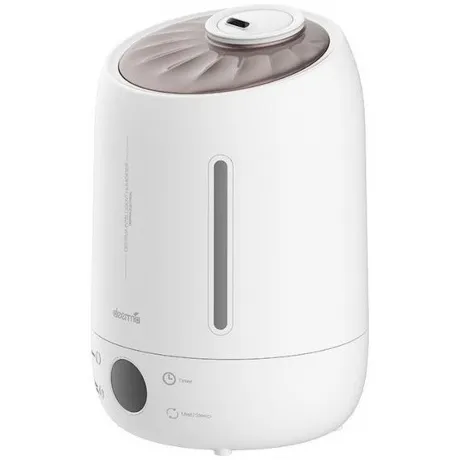 Увлажнитель воздуха Deerma DEM-F630