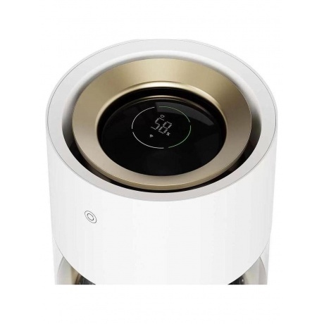 Увлажнитель воздуха Smartmi Rainforest Humidifier (CJJSQ06ZM) - фото 3
