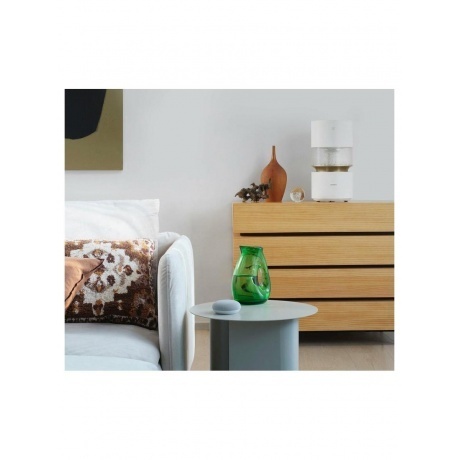 Увлажнитель воздуха Smartmi Rainforest Humidifier (CJJSQ06ZM) - фото 28