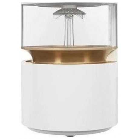 Увлажнитель воздуха Smartmi Rainforest Humidifier (CJJSQ06ZM) - фото 7