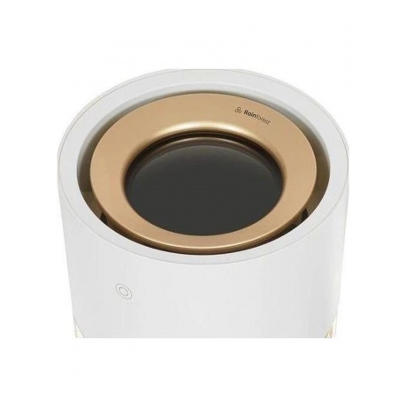 Увлажнитель воздуха Smartmi Rainforest Humidifier (CJJSQ06ZM) - фото 8