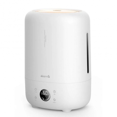 DEERMA Увлажнитель DEM-F727 - фото 2