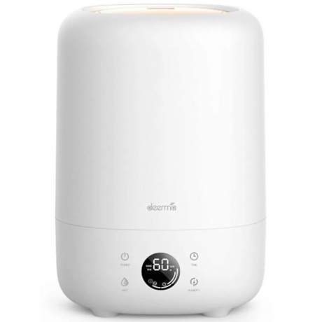 DEERMA Увлажнитель DEM-F727 - фото 3