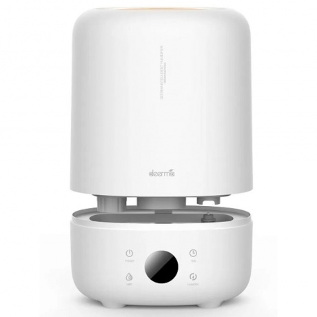 DEERMA Увлажнитель DEM-F727 - фото 4