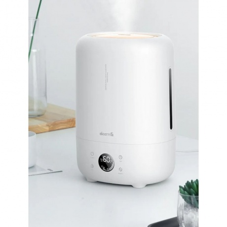 DEERMA Увлажнитель DEM-F727 - фото 5