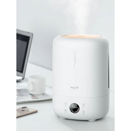 DEERMA Увлажнитель DEM-F727 - фото 6