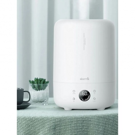 DEERMA Увлажнитель DEM-F727 - фото 7