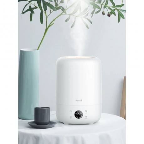 DEERMA Увлажнитель DEM-F727 - фото 8