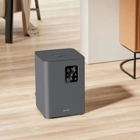 DEERMA Увлажнитель DEM-F952W - фото 4