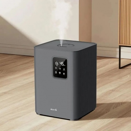 DEERMA Увлажнитель DEM-F952W - фото 5