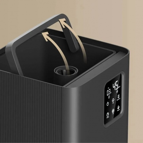 DEERMA Увлажнитель DEM-F952W - фото 6