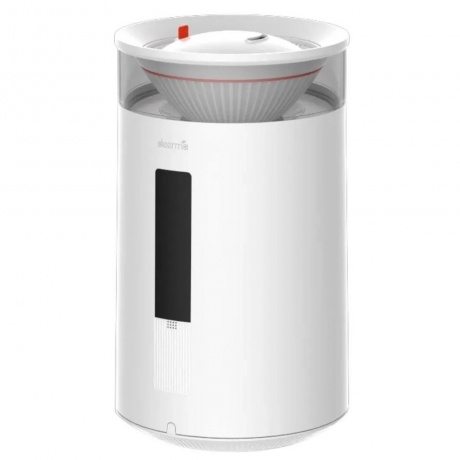 DEERMA  Увлажнитель воздуха DEM-F954W - фото 2