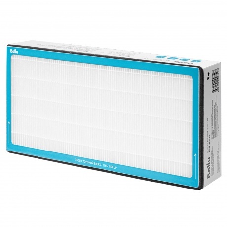 Фильтр тонкой очистки Ballu FB-M5-2 - фото 1