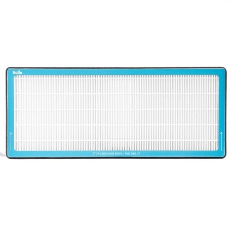 Фильтр тонкой очистки Ballu FB-M5-2 - фото 2