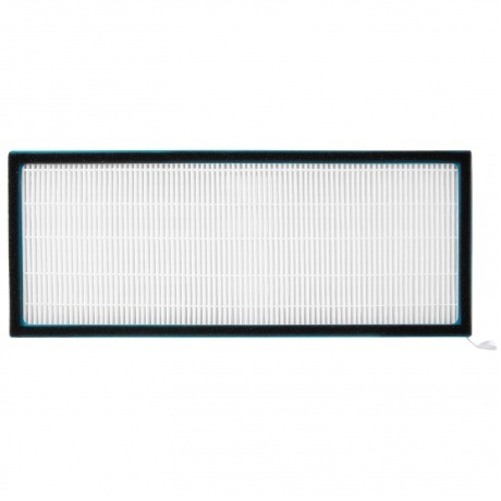 Фильтр тонкой очистки Ballu FB-M5-2 - фото 3