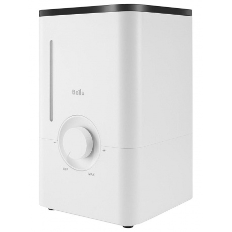 Увлажнитель ультразвуковой Ballu UHB-345 - фото 1