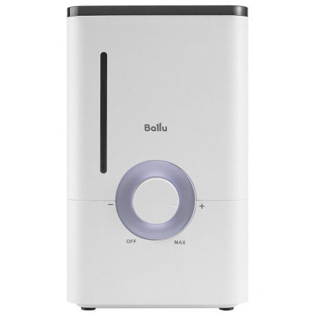 Увлажнитель ультразвуковой Ballu UHB-345 - фото 2