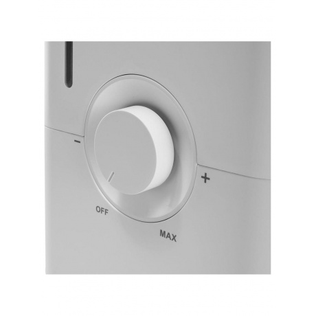 Увлажнитель ультразвуковой Ballu UHB-345 - фото 3