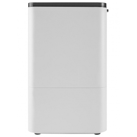 Увлажнитель ультразвуковой Ballu UHB-345 - фото 4