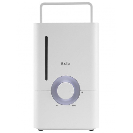 Увлажнитель ультразвуковой Ballu UHB-345 - фото 5