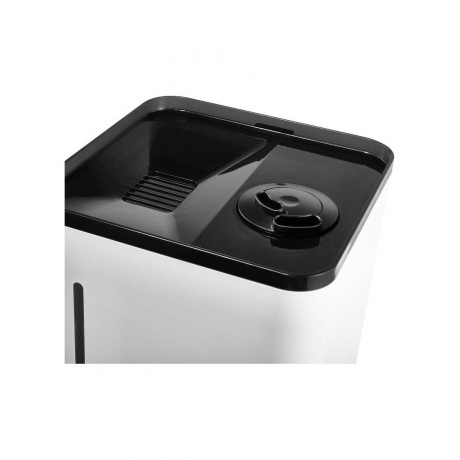 Увлажнитель ультразвуковой Ballu UHB-345 - фото 6