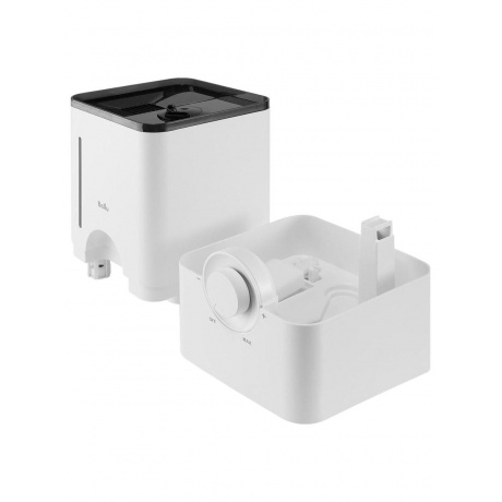 Увлажнитель ультразвуковой Ballu UHB-345 - фото 7