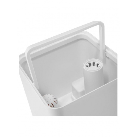 Увлажнитель ультразвуковой Ballu UHB-345 - фото 8