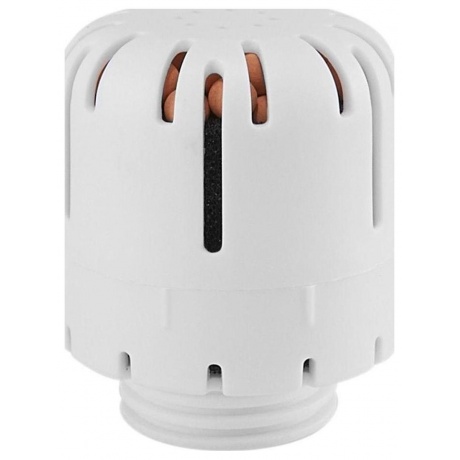 Увлажнитель ультразвуковой Ballu UHB-345 - фото 9