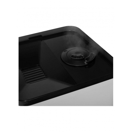 Увлажнитель ультразвуковой Ballu UHB-345 - фото 10