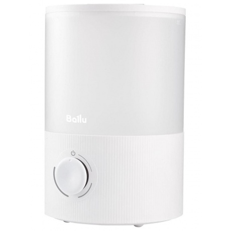 Увлажнитель ультразвуковой BALLU UHB-330 - фото 1