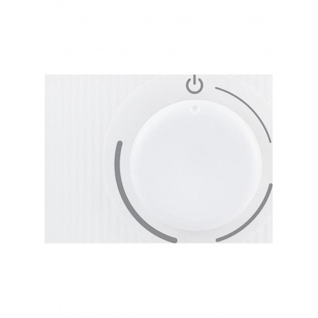 Увлажнитель ультразвуковой BALLU UHB-330 - фото 2