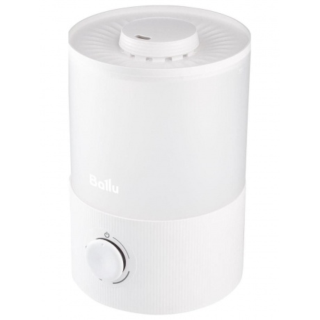 Увлажнитель ультразвуковой BALLU UHB-330 - фото 6
