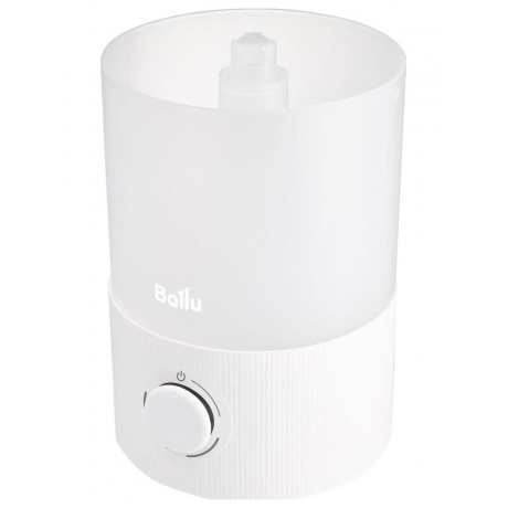 Увлажнитель ультразвуковой BALLU UHB-330 - фото 7