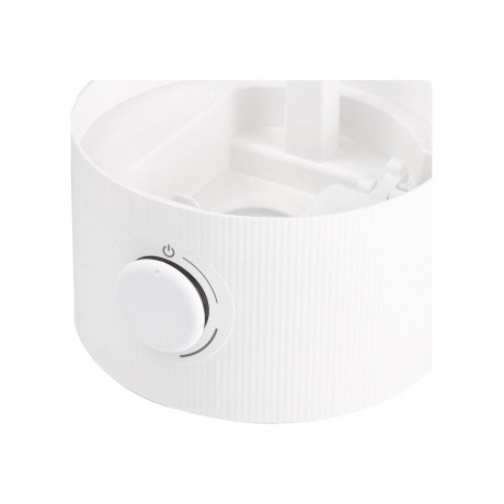 Увлажнитель ультразвуковой BALLU UHB-330 - фото 8