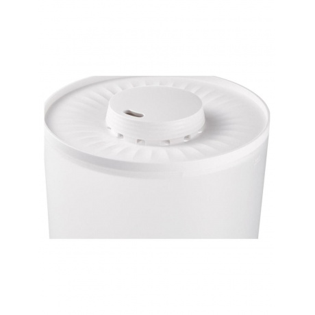 Увлажнитель ультразвуковой BALLU UHB-330 - фото 9