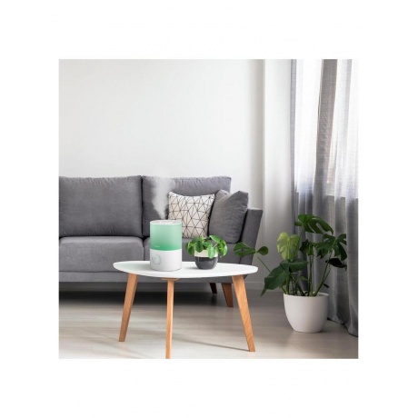 Увлажнитель ультразвуковой BALLU UHB-330 - фото 10