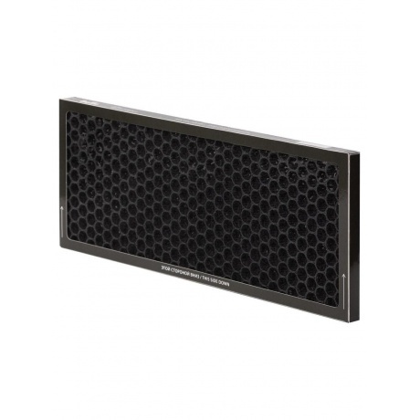 Фильтр угольный Ballu FB-CARBON-2 - фото 2