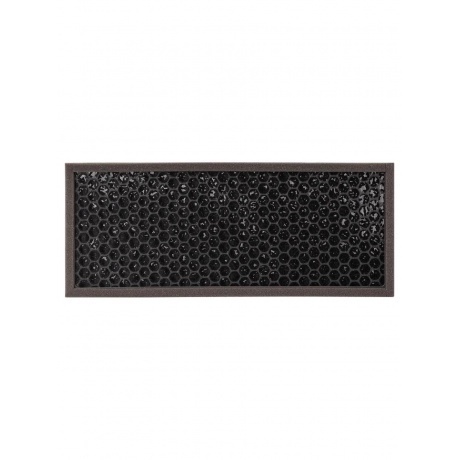 Фильтр угольный Ballu FB-CARBON-2 - фото 4