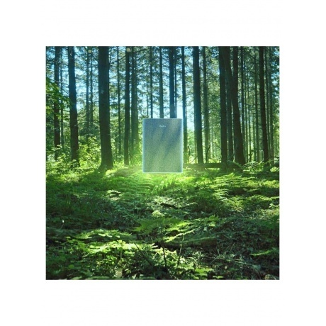 Очиститель воздуха приточный Ballu ONEAIR ASP-100 серый - фото 10