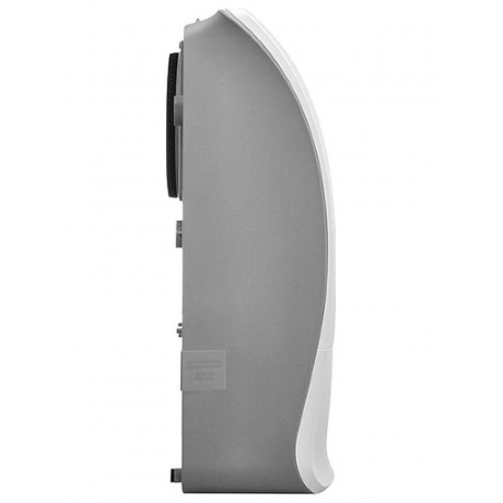 Очиститель воздуха приточный Ballu ONEAIR ASP-200SPMAX - фото 4