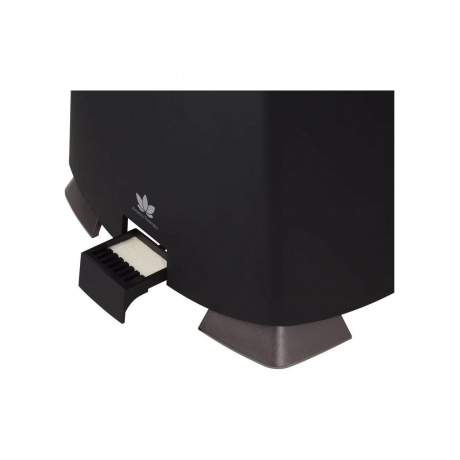 Увлажнитель-ecoBIOCOMPLEX ультразвуковой Electrolux EHU-3910D YOGAhealthline 2.0 - фото 6