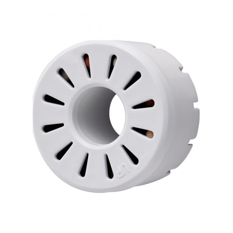 Фильтр-картридж FC-1011 для увлажнителя Zanussi - фото 1