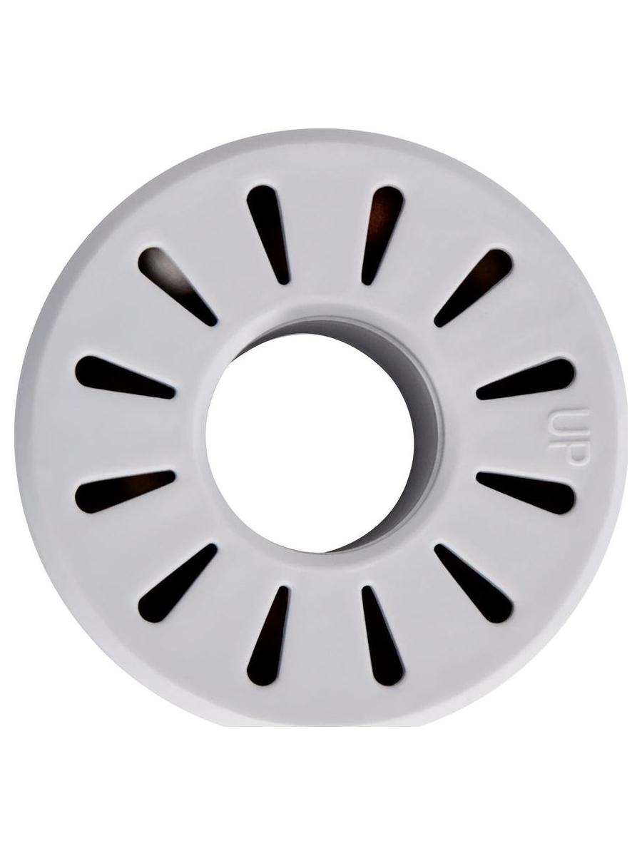 Фильтр-картридж FC-1011 для увлажнителя Zanussi - фото 2