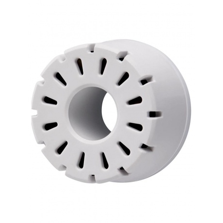 Фильтр-картридж FC-1011 для увлажнителя Zanussi - фото 3