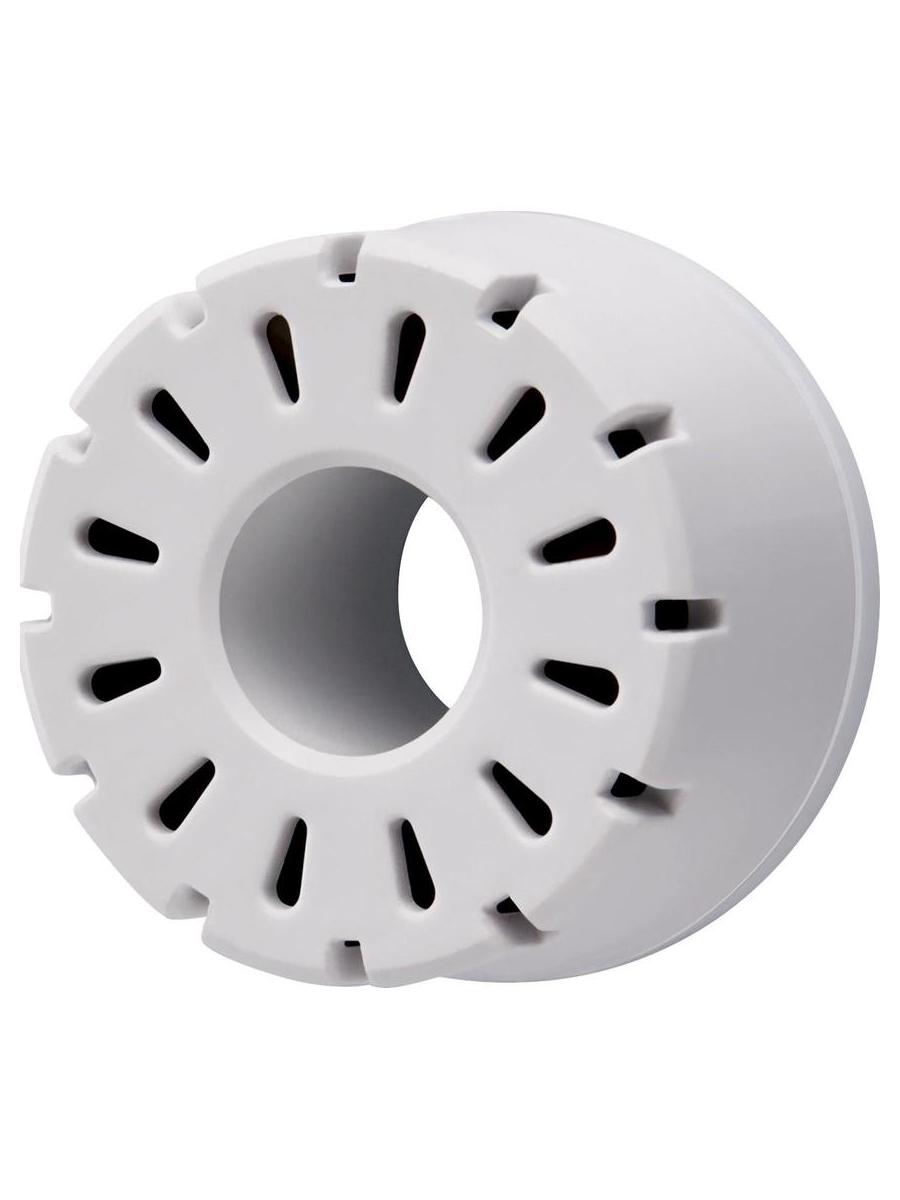 Фильтр-картридж FC-1011 для увлажнителя Zanussi - фото 3