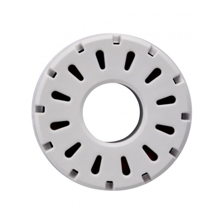 Фильтр-картридж FC-1011 для увлажнителя Zanussi - фото 4