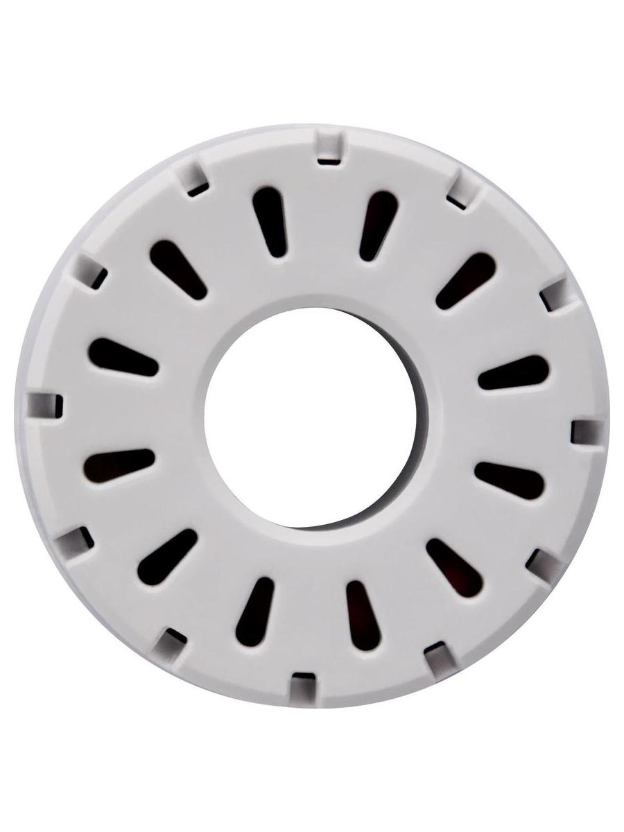 Фильтр-картридж FC-1011 для увлажнителя Zanussi - фото 4