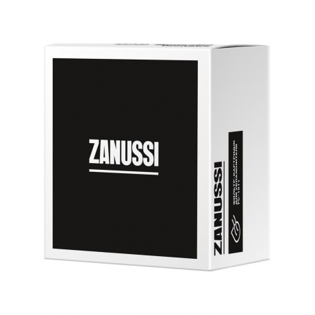 Фильтр-картридж FC-1011 для увлажнителя Zanussi - фото 5