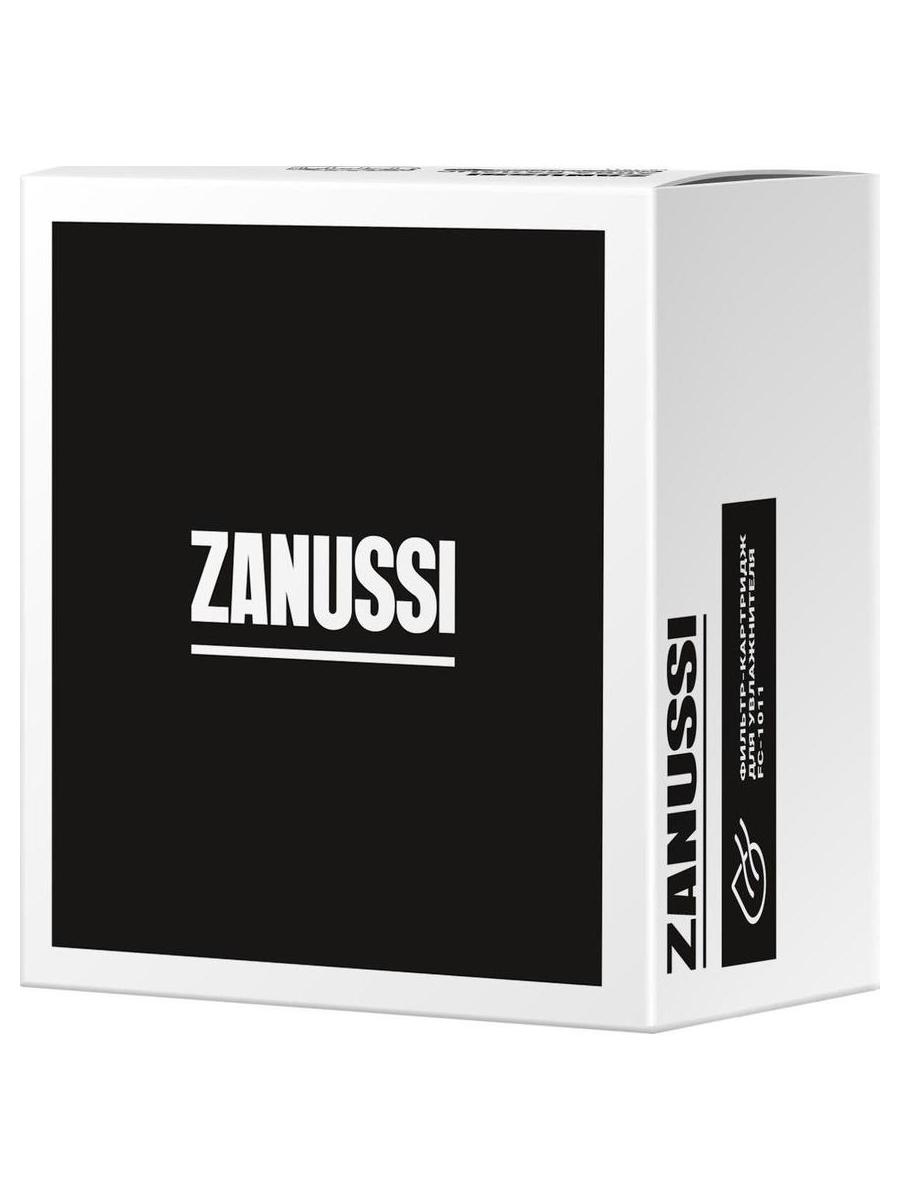 Фильтр-картридж FC-1011 для увлажнителя Zanussi - фото 5
